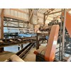 West Plains Band Resaw